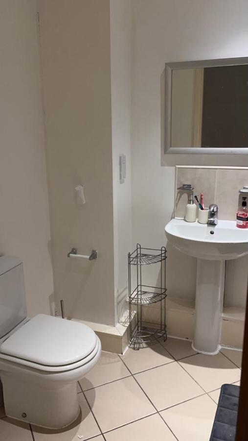Apartment Acton House Bradford (West Yorkshire)
